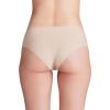 image:imageUnder Armour Womens 3pack Pure Stretch No Show Hipster Underwear Allday Comfort amp Ultrasoft FitHue 500
