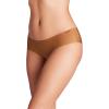 image:imageUnder Armour Womens 3pack Pure Stretch No Show Hipster Underwear Allday Comfort amp Ultrasoft FitHue 600