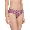 image:imageUnder Armour Womens 3pack Pure Stretch No Show Hipster Underwear Allday Comfort amp Ultrasoft FitPink Fog 694Pink Fog