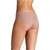 image:imageUnder Armour Womens 3pack Pure Stretch No Show Hipster Underwear Allday Comfort amp Ultrasoft FitPink Mesh Lace