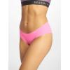 image:imageUnder Armour Womens 3pack Pure Stretch No Show Hipster Underwear Allday Comfort amp Ultrasoft FitPurple AceMod Gray