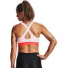 image:imageUnder Armour Womens Crossback Mid Impact Sports BraBeta Tint 658Beta