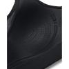 image:imageUnder Armour Womens Infinity High Impact Sports Bra Plus002 Black   Black