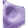 image:imageUnder Armour Womens Infinity High Impact Sports Bra Plus538 Transparent   White
