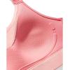 image:imageUnder Armour Womens Infinity High Impact Sports Bra Plus600 Bittersweet Pink  Posh Pink  Bittersweet Pink