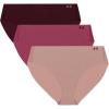 Tourmaline Pink