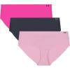 Rebel Pink