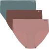 Tourmaline Pink