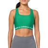 (305) Team Kelly Green / / White