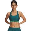 (338) Rack Green / / Hyper Green