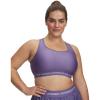 (520) Purple Luxe / / Purple Crest
