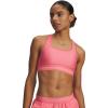 (601) Bittersweet Pink / / Posh Pink