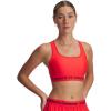 (714) Racer Red / / Black