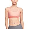 Blush Orange (873)/Peach Frost