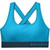 Equator Blue (417)/Mechanic Blue