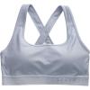 Halo Gray (014)/Halo Gray