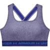 Regal Light Heather (415)/Stardust Blue