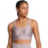 (016) Tetra Gray / / White