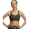 (308) Expedition Green / / Canteen Green
