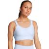 (465) Nimbus Blue / / White