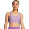 (543) Purple Ace / / Provence Purple