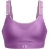 (560) Provence Purple / / Purple Ace