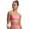 (600) Bittersweet Pink / Posh Pink / Bittersweet Pink