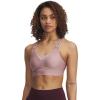 (673) Tourmaline Pink / / Maroon Mist