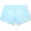 image:imageUnder Armour Girls Fly By Shorts494 Stream   Reflective
