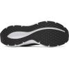 image:imageUnder Armour Mens Charged Ascend Running Shoes001 BlackBlackWhite