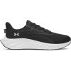 image:imageUnder Armour Mens Charged Ascend Running Shoes001 BlackBlackWhite