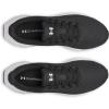 image:imageUnder Armour Mens Charged Ascend Running Shoes001 BlackBlackWhite