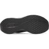 image:imageUnder Armour Mens Charged Ascend Running Shoes002 BlackBlackBlack