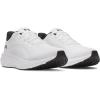 image:imageUnder Armour Mens Charged Ascend Running Shoes100 WhiteWhiteBlack