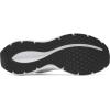 image:imageUnder Armour Mens Charged Ascend Running Shoes100 WhiteWhiteBlack