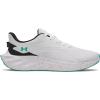 image:imageUnder Armour Mens Charged Ascend Running Shoes101 WhiteBlackGreen Mode