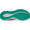 image:imageUnder Armour Mens Charged Ascend Running Shoes101 WhiteBlackGreen Mode