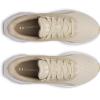 image:imageUnder Armour Mens Charged Ascend Running Shoes289 Khaki BaseCity KhakiWhite