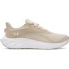 image:imageUnder Armour Mens Charged Ascend Running Shoes289 Khaki BaseCity KhakiWhite