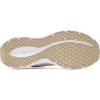 image:imageUnder Armour Mens Charged Ascend Running Shoes289 Khaki BaseCity KhakiWhite