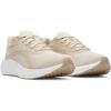image:imageUnder Armour Mens Charged Ascend Running Shoes289 Khaki BaseCity KhakiWhite