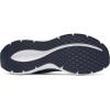 image:imageUnder Armour Mens Charged Ascend Running Shoes498 Wham BlueAcademySolar Orange