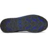 image:imageUnder Armour Mens Charged Bandit Trail 3 Sneaker016 AnthraciteBlackRoyal
