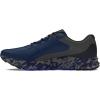 image:imageUnder Armour Mens Charged Bandit Trail 3 SneakerAcademyBlackTeam Royal