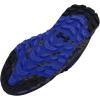image:imageUnder Armour Mens Charged Bandit Trail 3 SneakerAcademyBlackTeam Royal