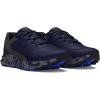 image:imageUnder Armour Mens Charged Bandit Trail 3 SneakerAcademyBlackTeam Royal
