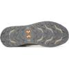 image:imageUnder Armour Mens Charged Bandit Trail 3 SneakerKhaki BaseClay GreenApollo Orange