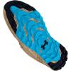 image:imageUnder Armour Mens Charged Bandit Trail 3 SneakerSandstormTaupe DuskCapri