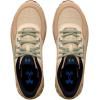 image:imageUnder Armour Mens Charged Bandit Trail 3 SneakerSandstormTaupe DuskCapri