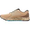image:imageUnder Armour Mens Charged Bandit Trail 3 SneakerSandstormTaupe DuskCapri